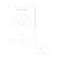 7700bet com Apostas Esportivas