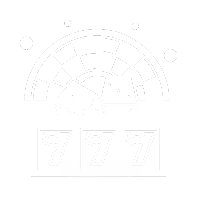 7700bet com Cassino Online