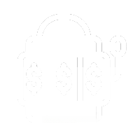 7700bet com Jogos de Slots