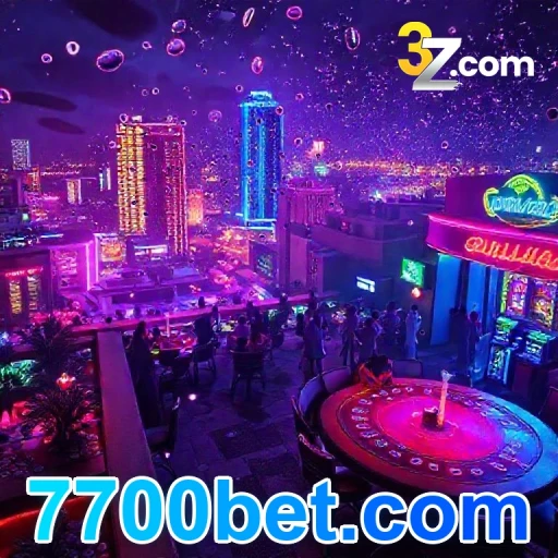 7700bet com