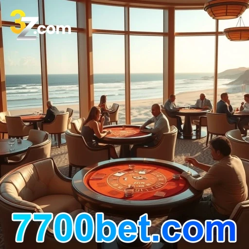 7700bet com Jogos de caça-níqueis