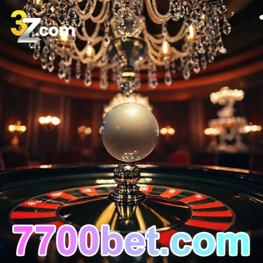 7700bet com Jogos de caça-níqueis