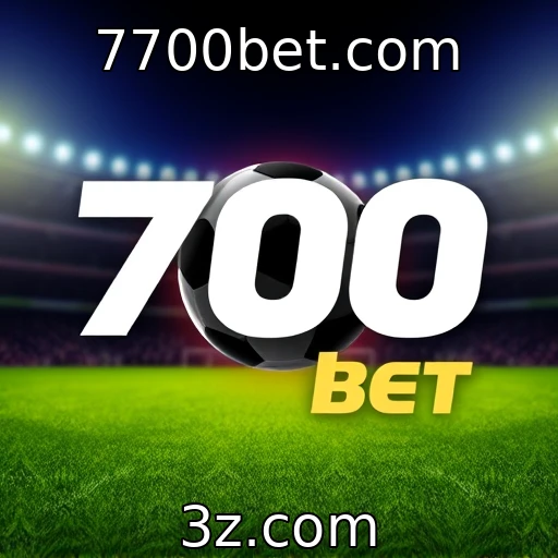 Desafios para a regulamentação das apostas esportivas