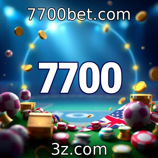 Regulamentação de jogos de azar avança em diversas regiões