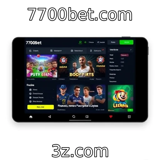 Novas tendências em games móveis e desenvolvimento