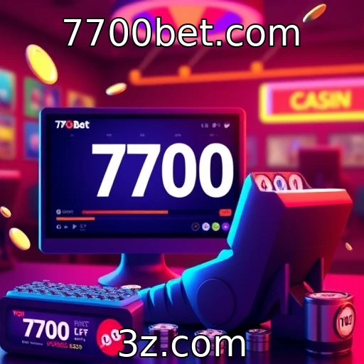 Crescimento da indústria de jogos online e suas implicações